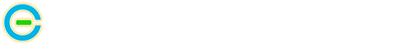 Solpaneler - Clevergreen - Logo